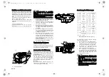 Preview for 289 page of Toyota 02-8FDF15 Operator'S Manual