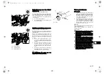 Preview for 290 page of Toyota 02-8FDF15 Operator'S Manual