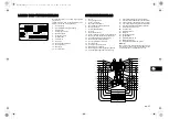 Preview for 292 page of Toyota 02-8FDF15 Operator'S Manual