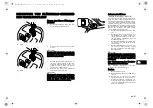 Preview for 302 page of Toyota 02-8FDF15 Operator'S Manual