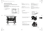 Preview for 310 page of Toyota 02-8FDF15 Operator'S Manual