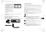 Preview for 312 page of Toyota 02-8FDF15 Operator'S Manual