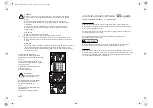 Preview for 313 page of Toyota 02-8FDF15 Operator'S Manual