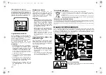 Preview for 319 page of Toyota 02-8FDF15 Operator'S Manual