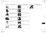 Preview for 322 page of Toyota 02-8FDF15 Operator'S Manual