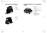 Preview for 323 page of Toyota 02-8FDF15 Operator'S Manual