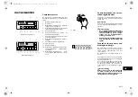 Preview for 324 page of Toyota 02-8FDF15 Operator'S Manual