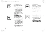 Preview for 325 page of Toyota 02-8FDF15 Operator'S Manual