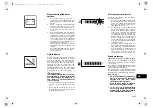 Preview for 326 page of Toyota 02-8FDF15 Operator'S Manual