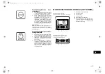 Preview for 328 page of Toyota 02-8FDF15 Operator'S Manual