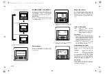 Preview for 329 page of Toyota 02-8FDF15 Operator'S Manual