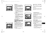 Preview for 330 page of Toyota 02-8FDF15 Operator'S Manual