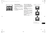 Preview for 332 page of Toyota 02-8FDF15 Operator'S Manual