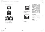 Preview for 333 page of Toyota 02-8FDF15 Operator'S Manual