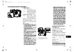 Preview for 334 page of Toyota 02-8FDF15 Operator'S Manual