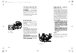 Preview for 335 page of Toyota 02-8FDF15 Operator'S Manual