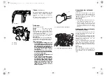 Preview for 336 page of Toyota 02-8FDF15 Operator'S Manual