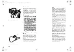 Preview for 337 page of Toyota 02-8FDF15 Operator'S Manual