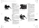 Preview for 338 page of Toyota 02-8FDF15 Operator'S Manual