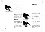 Preview for 339 page of Toyota 02-8FDF15 Operator'S Manual