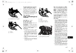 Preview for 340 page of Toyota 02-8FDF15 Operator'S Manual