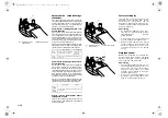 Preview for 341 page of Toyota 02-8FDF15 Operator'S Manual