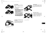 Preview for 342 page of Toyota 02-8FDF15 Operator'S Manual