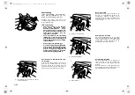 Preview for 343 page of Toyota 02-8FDF15 Operator'S Manual