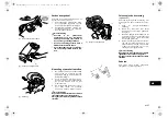 Preview for 344 page of Toyota 02-8FDF15 Operator'S Manual