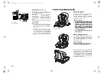 Preview for 345 page of Toyota 02-8FDF15 Operator'S Manual