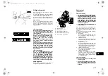 Preview for 346 page of Toyota 02-8FDF15 Operator'S Manual