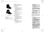 Preview for 347 page of Toyota 02-8FDF15 Operator'S Manual