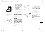 Preview for 348 page of Toyota 02-8FDF15 Operator'S Manual