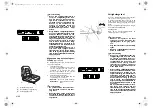 Preview for 349 page of Toyota 02-8FDF15 Operator'S Manual