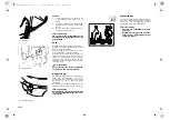 Preview for 351 page of Toyota 02-8FDF15 Operator'S Manual