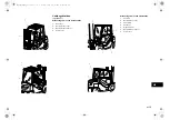 Preview for 352 page of Toyota 02-8FDF15 Operator'S Manual