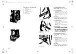 Preview for 353 page of Toyota 02-8FDF15 Operator'S Manual