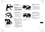 Preview for 354 page of Toyota 02-8FDF15 Operator'S Manual