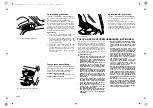 Preview for 355 page of Toyota 02-8FDF15 Operator'S Manual