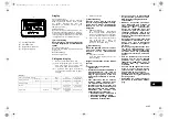 Preview for 356 page of Toyota 02-8FDF15 Operator'S Manual