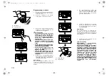 Preview for 357 page of Toyota 02-8FDF15 Operator'S Manual