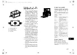 Preview for 358 page of Toyota 02-8FDF15 Operator'S Manual