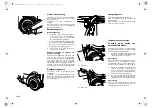 Preview for 359 page of Toyota 02-8FDF15 Operator'S Manual