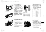 Preview for 360 page of Toyota 02-8FDF15 Operator'S Manual