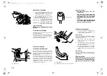 Preview for 361 page of Toyota 02-8FDF15 Operator'S Manual