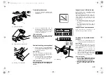 Preview for 362 page of Toyota 02-8FDF15 Operator'S Manual