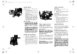 Preview for 363 page of Toyota 02-8FDF15 Operator'S Manual