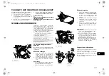 Preview for 364 page of Toyota 02-8FDF15 Operator'S Manual