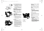 Preview for 365 page of Toyota 02-8FDF15 Operator'S Manual