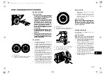 Preview for 366 page of Toyota 02-8FDF15 Operator'S Manual